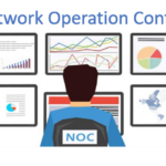 Apa itu NOC Engineer? | NOC Adalah