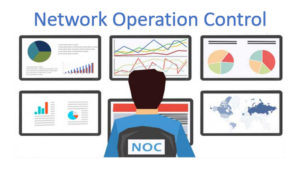 Read more about the article Apa itu NOC Engineer? | NOC Adalah