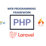 12 Free Web Programming Course On Udemy