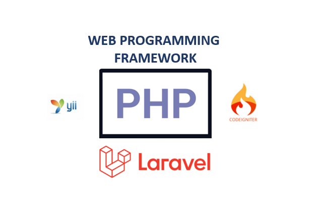 php-framework