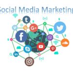 17 Free Social Media Marketing Course On Udemy