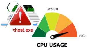 Read more about the article Cara Mengatasi Service System Local Host Terlalu Tinggi