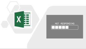 Read more about the article Cara Mengatasi MS Excel Not Responding