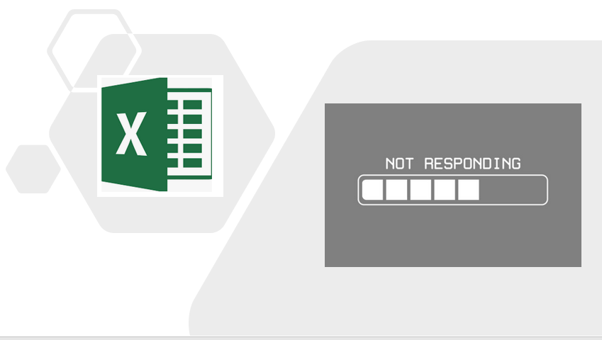 You are currently viewing Cara Mengatasi MS Excel Not Responding