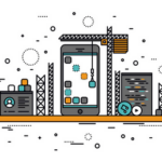 20 Free Mobile App Development Course