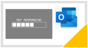 Read more about the article Cara Mengatasi Microsoft Outlook Not Responding