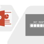 Cara Mengatasi MS Power Point Not Responding
