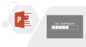 Read more about the article Cara Mengatasi MS Power Point Not Responding