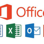Cara Repair Ms Office Melalui Control Panel