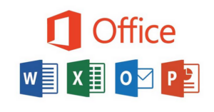 Read more about the article Cara Repair Ms Office Melalui Control Panel