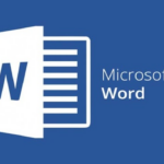 Cara Mengatasi MS Word Tidak Bisa Dibuka