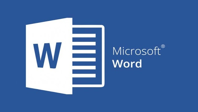 ms-word-error