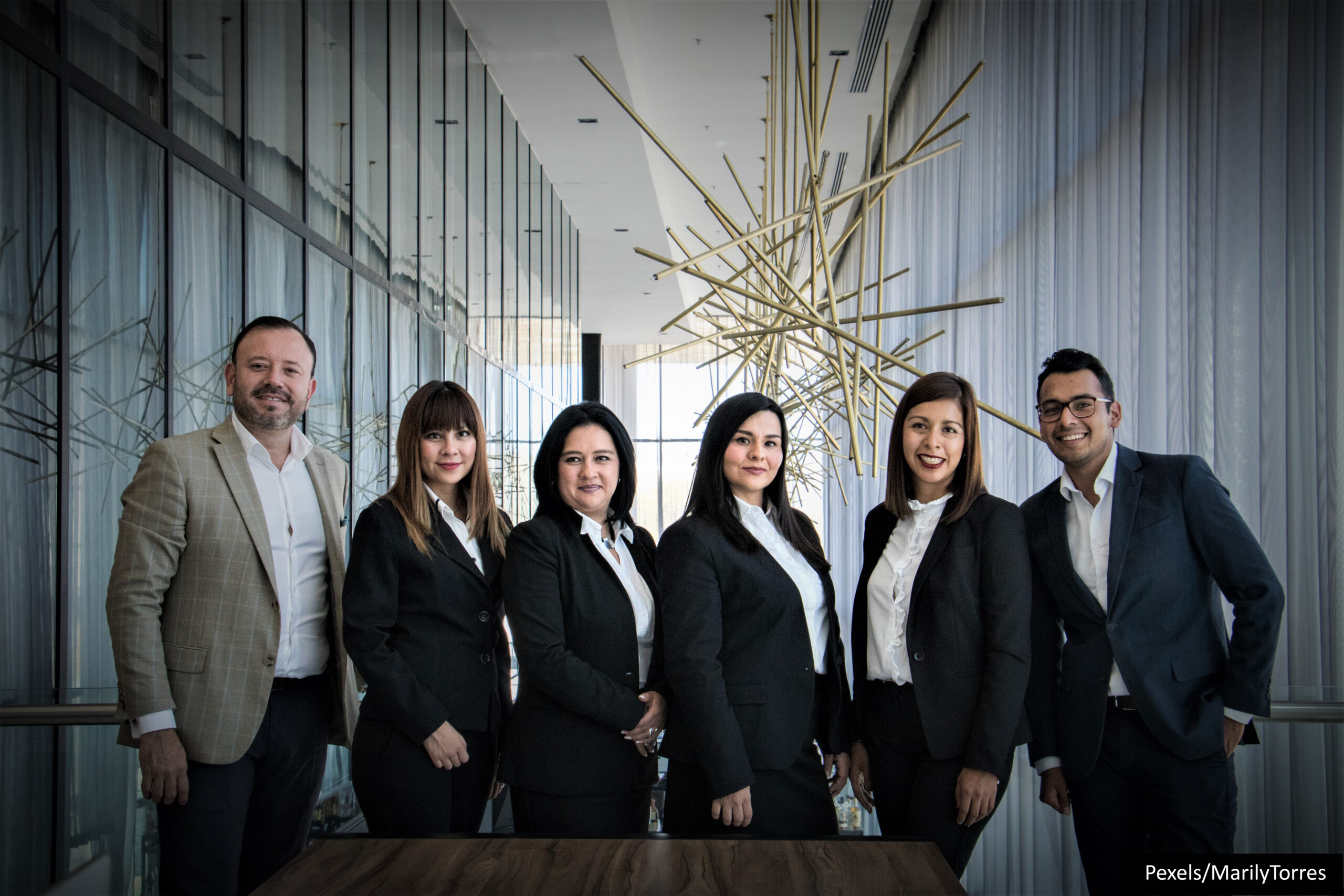 Read more about the article Perbedaan Peluang Berkarir Diploma vs Sarjana, Penting!