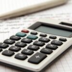 Tips Mengelola Keuangan Mahasiswa, Patut Dicoba!