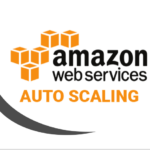 Auto Scaling Pada EC2 AWS