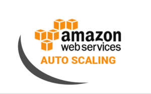 Read more about the article Auto Scaling Pada EC2 AWS