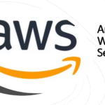 Mengenal Teknologi Cloud dan AWS