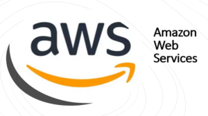 Read more about the article Mengenal Teknologi Cloud dan AWS