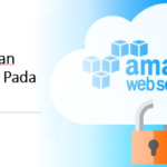 Pengaturan Keamanan Jaringan Pada VPC AWS