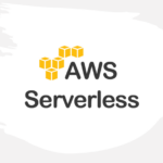 Layanan Komputasi Serverless AWS