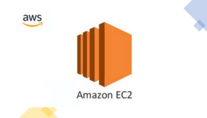 Read more about the article Mengenal Layanan EC2 AWS