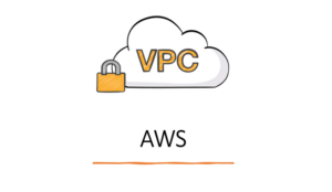 Read more about the article Pengaturan Jaringan di AWS