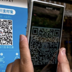 Cara Membuat QR Code di Android