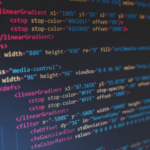 23 Platform Pembelajaran Coding Gratis