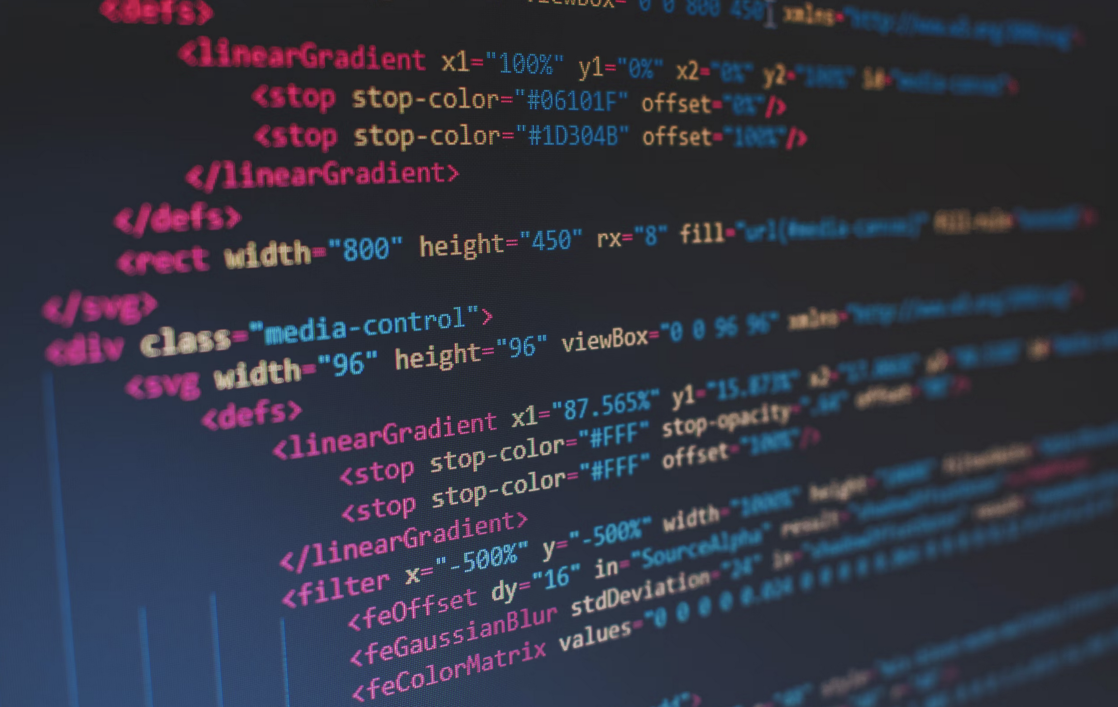 You are currently viewing 23 Platform Pembelajaran Coding Gratis