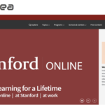 Kuliah Online Gratis dan Bersertifikat di Standford University
