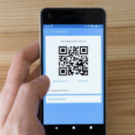 7 Aplikasi Barcode Scanner Terbaik