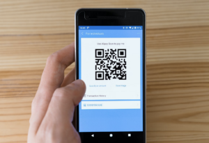 Read more about the article 7 Aplikasi Barcode Scanner Terbaik