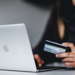 10 Tips Aman Berselancar Di Internet