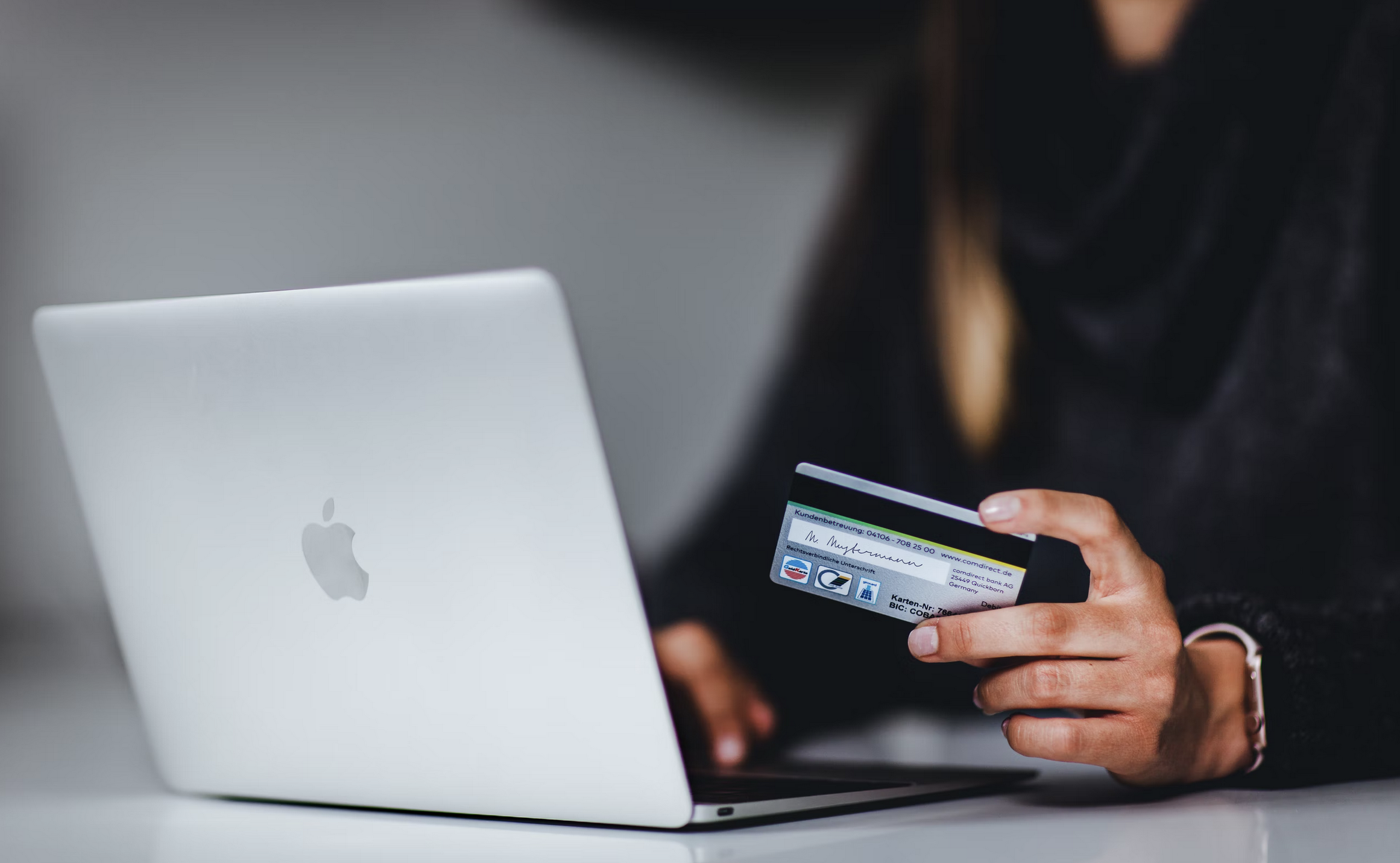 You are currently viewing 10 Tips Aman Berselancar Di Internet