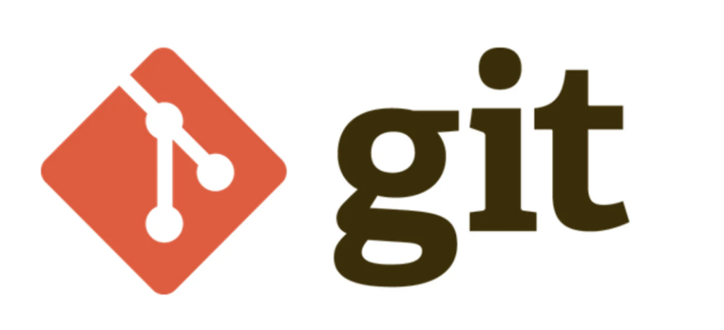 git
