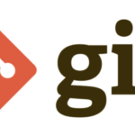 Cara Install GIT di Mac OS, Windows dan Linux