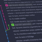 GIT Command: 11 Perintah Paling Populer