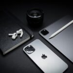 5 Cara Mereset Sandi ID Apple dengan Mudah