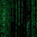 HP Disadap? Berikut Ini Cara Mengetahuinya