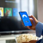 Cara Menghubungkan Ponsel ke TV Menggunakan USB