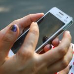 7 Situs Terbaik yang Aman Untuk Unduhan APK Android