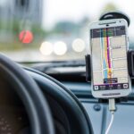 Aplikasi GPS Offline Gratis Terbaik untuk Android