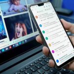 12 Kode Keamanan Android yang Perlu Kamu Tau