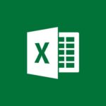Cara Menghitung IPK Dengan Excel