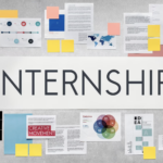 Mau Magang? 5 Website Ini Bisa Menjadi Rujukan