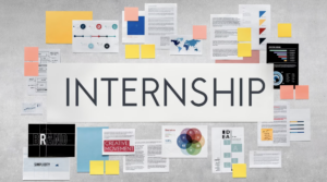 Read more about the article Mau Magang? 5 Website Ini Bisa Menjadi Rujukan