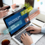 Ide dan Inovasi: 8 Community Web Yang Menginspirasi