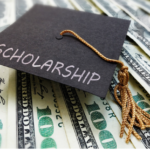 Beasiswa Luar Negeri Terbaik: Pintu Menuju Masa Depan Gemilang