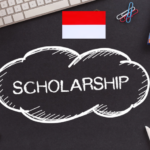 Beasiswa Dalam Negeri Terbaik: Mewujudkan Impian Pendidikan