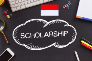 Read more about the article Beasiswa Dalam Negeri Terbaik: Mewujudkan Impian Pendidikan